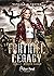 Jeux de dames: Forthill Legacy, T2 (French Edition)