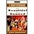 The Beautiful and Damned[ THE BEAUTIFUL AND DAMNED ] By Fitzgerald, F. Scott ( Author )Apr-01-1998 Paperback