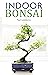 Indoor bonsai