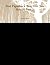 Test Paperback Test Test Te...