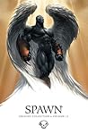 Spawn Origins, Volume 13