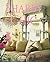 Shabby Chic by Ashwell, Rachel(July 31, 1996) Hardcover