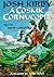 A Cosmic Cornucopia by David Langford (1999-10-28)