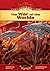 The War of the Worlds (Calico Illustrated Classics) by Kathryn Lay (2011-01-06)