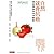 Anticancer: A New Way of Life (Chinese and English Edition)
