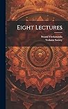 Eight Lectures