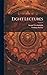 Eight Lectures