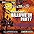Hallowe'en Party (BBC Audio Crime) by Christie, Agatha on 09/01/2006 New edition