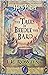 The Tales of Beedle the Bard  by J.K. Rowling