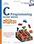 C Programming for the Absolute Beginner by Michael Vine (2007-10-11)