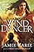 Wind Dancer