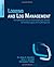 Logging and Log Management: The Authoritative Guide to Understanding the Concepts Surrounding Logging and Log Management by Anton A. Chuvakin Published by Syngress 1st (first) edition (2012) Paperback