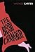 Bloody Chamber by Angela Carter