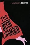 Bloody Chamber