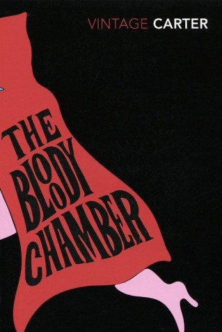 Bloody Chamber