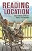 Reading on Location: Great Books Set in Top Travel Destinations by Luisa Moncada, Scala Quin (2009) Paperback