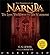 The Lion, the Witch and the Wardrobe Movie Tie-in Edition CD (Chronicles of Narnia (HarperCollins Audio)) by Lewis, C. S. on 15/10/2005 Film tie-in edition