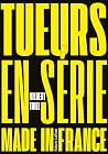 Tueurs en série m...