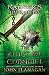 Kings of Clonmel by John Flanagan