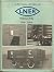 A pictorial record of LNER ...