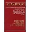 The Year Book of Diagnostic Radiology: 1997 The Year Book of Diagnostic Radiology: 1997