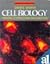 Cell Biology