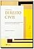 Curso De Direito Civil V.2 by Washington De Barros Monteiro