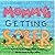 Mommy's Getting Sober: A ch...