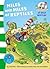 (Miles and Miles of Reptiles) By Dr. Seuss (Author) Paperback on (Jun , 2011)