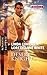 Desert Knights: Bodyguard SheikSheik's Captive by Linda Conrad (2011-05-24)