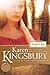 Forever (Baxter Family Drama_Firstborn Series) by Karen Kings... by Karen Kingsbury