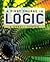 First Course in Logic (04) by Carter, K Codell [Hardcover (2003)]