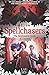 The Beginner's Guide to Curses (Spellchasers, #1)