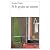 Le Ramier (French Edition) by Andre Gide (1966-06-04)
