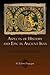[(Aspects of History and Ep...
