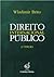 Direito Internacional Publico