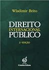 Direito Internacional Publico