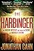 Study Set: Book + DVD + Study Guide - The Harbinger: The Ancient Mystery That Holds the Secret of America's Future / The Harbinger Decoded / The Harbinger Companion With Study Guide by: Jonathan Cahn