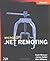Microsoft .NET Remoting (Developer Reference) by James Naftel (2002-10-05)