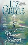 A Woman Scorned