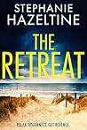 The Retreat: Rela...