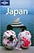 Japan 11th (eleventh) editi...