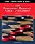 Using Assessment Results for Career Development by Debra S. O... by Debra S. Osborn