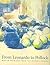 From Leonardo to Pollock by Rhoda Eitel-Porter