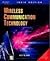 Wireless Communication Technology