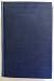 HARVARD CLASSICS, 1909/1910...