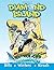 Diamond Island by Joseph Kirsch, Max Winters, Taylor Bills (2015) Paperback