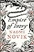 Empire of Ivory (Temeraire, #4)