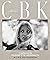 CBK: Carolyn Bessette Kennedy: A Life in Fashion
