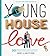 [(Young House Love by Sherry Petersik